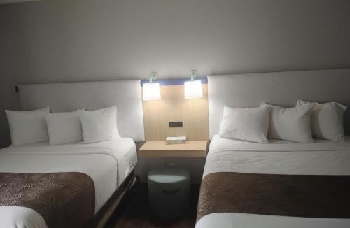 Battle Creek Hotel | Battle Creek Hotel