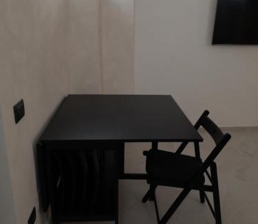 Serre House | Bed and relax