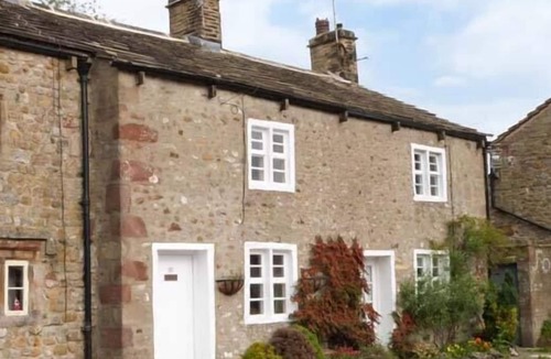 Gargrave Cottage | BETTY'S COTTAGE, pet friendly, character holiday cottage in Gargrave