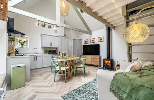 Lamorna House | Birch Studio