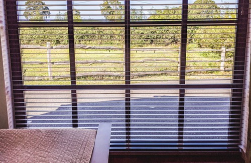 Winsor Cottage | Bluebell Copse Cottages New Forest with hot tub.