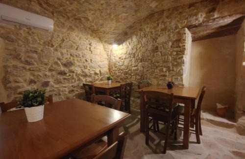 Baselice Bed & Breakfast | Borgo Sciugolo