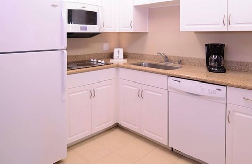 Capistrano Beach Villa | Capistrano Beach | Ocean View Escape | Pool & Beach