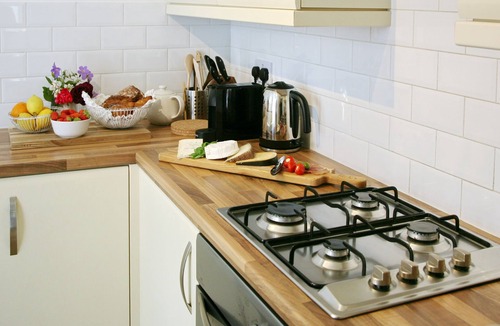 Brighton City Centre Apartment | Charming one bed flat near Brighton Station and short walk to North Laine