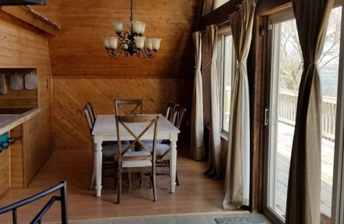 Hamblen County House | Cherokee Lake, 3bed/2bath