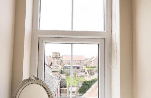 Wooler Bed & Breakfast | Cheviot Villa B & B