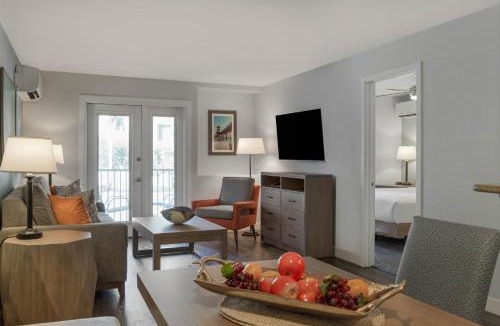 Anaheim Resort Resort | Club Wyndham Dolphin's Cove