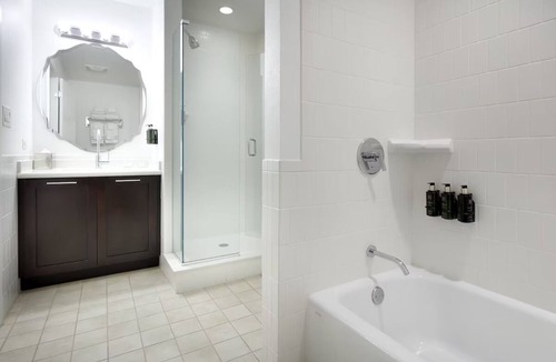 Celebration Hotel | Comfort Melia Room in Celebration, Spanish-Style Resort Near Disney