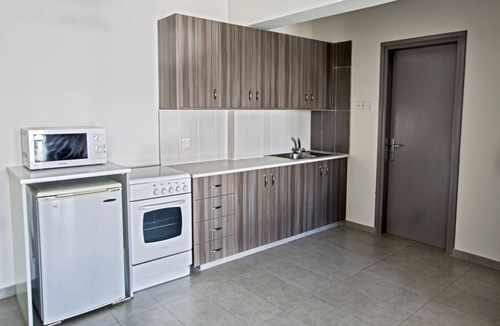 Ayia Napa Apartment | Enjoy a Holiday of a Lifetime Renting Your Own Apartment in Ayia Napa at the Best Rate