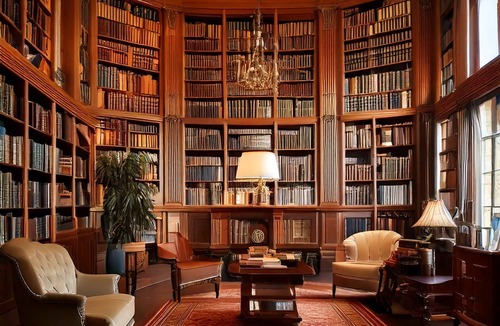 New Forest District Other | Experience the epitome of English elegance at English Countryside Estate.
