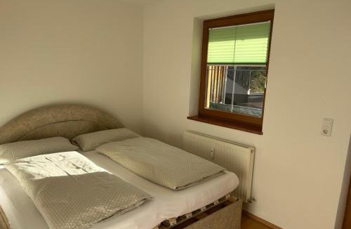 Gaishorn Apartment | Ferienwohnung Linda, Natters bei Innsbruck in Tirol!