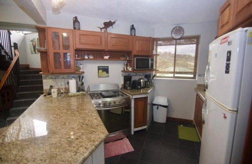 El Millon House | Firefly Retreat. A Hilltop Retreat with Swimming Pool & Great Rainforest Views!