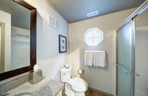 Sea Scape Resort | Group Outer Banks Getaway! Spacious Unit for Large Groups! Near Kitty Hawk Beach