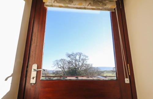 Clitheroe House | Hill Brook Barn
