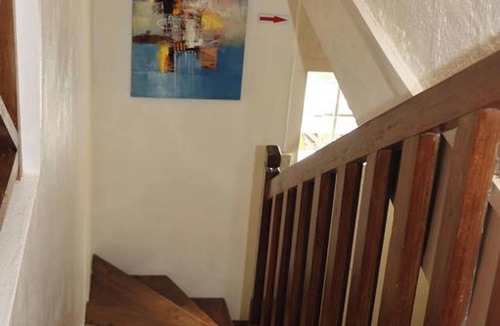 Blue Bay House | Homerez - House in Blue Bay