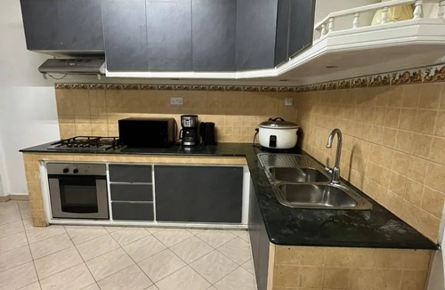 Pereybere Villa | Homerez - Villa in Grand Baie