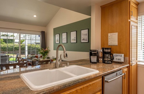Placentia Apartment | Huge Backyard, Near Disney, Family Friendly, Quiet Neighborhood