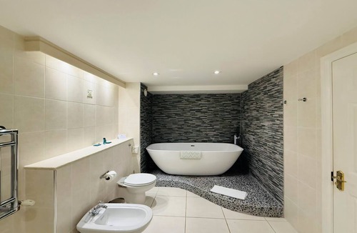 St Wenn Hotel | Hustyns Hotel