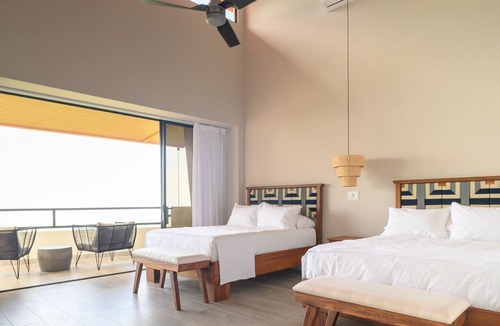 Hatillo Hotel | Lapazul