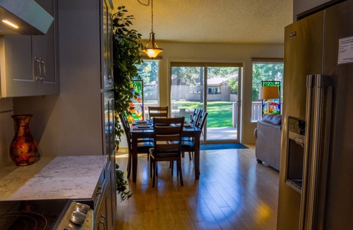Pagosa Springs Condo | Last-Min Summer Escape! Book Jul/Aug Stay by 7/31, 15% Off