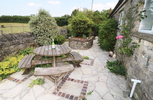 Shepton Mallet House | Leigh Holt, Shepton Mallet