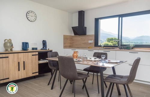 Pierre-Chatel House | Les Royards - PIERRE CHATEL
