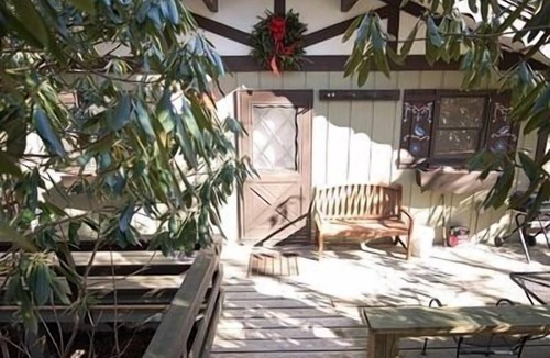Charter Hills House | Less than 1 mile to Ski Beech Resort. Transferable club social membership.