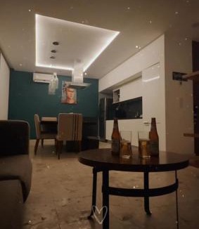 Akumal Apartment | Lovely 1 Bedroom Condo with plunge pool In Bahia Principe Golf Resort