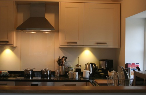 Saint Erth Praze Cottage | Luxury child and baby friendly rural retreat. Close to Porthleven and St Ives