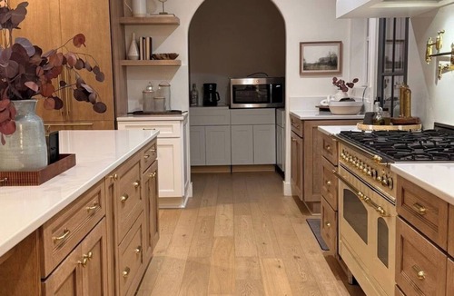 Placentia House | Luxury home near disneyland and socal