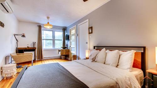 Saint-Jean-des-Piles Hotel | Maison Cadorette