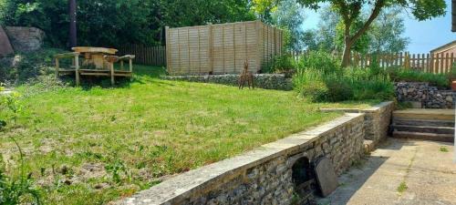 Eleighwater House | Manor Farm