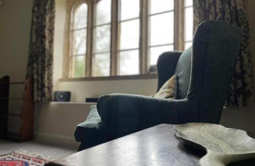 Eleighwater House | Manor Farm