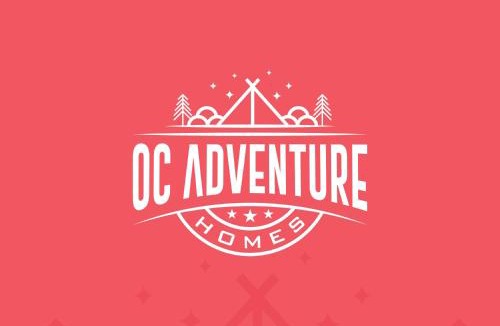 Anaheim Resort Villa | Mickeys House by OC Adventure Homes