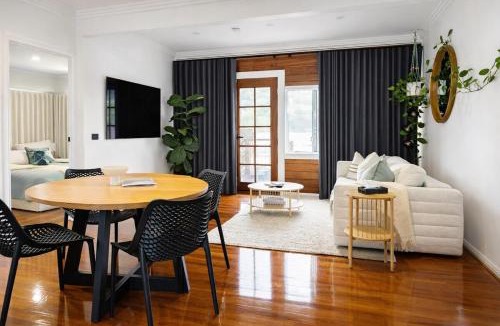 Mooloolaba House | Mooloolaba Beach Home