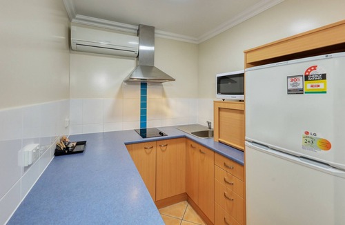Roma Hotel | Motel Carnarvon