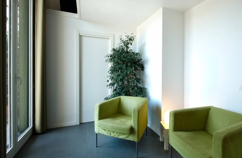 Quartieri Spagnoli Apartment | Nardones Apartment with balcony by Wonderful Italy