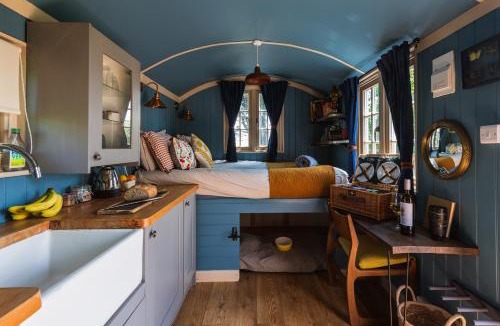 Carnbrea Apartment | Peace in Piece