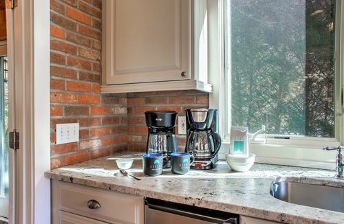 Fairview House | Pine Hollow | Mountain Lodge Near Asheville | Pool, Hot Tub, Fire Pit, Game Room | Event-Friendly