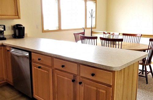 Monteray Shores House | Private pool, Hot Tub!