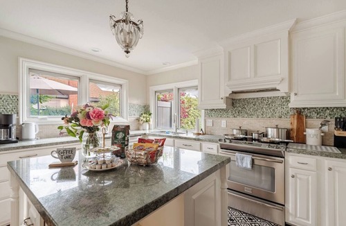 Placentia Villa | Private Pool & Hot Tub●Disneyland Close●Themed Rooms●Game Zone●Free Pkg