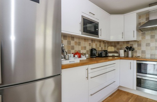 Downderry Cottage | ROCK POOL, family friendly, country holiday cottage in Downderry