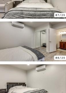 West Los Angeles Apartment | Sam property