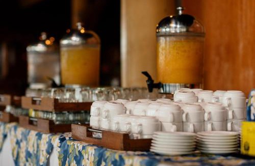 Tapere of Rutaki Resort | Sanctuary Rarotonga on the Beach (Adults Only)