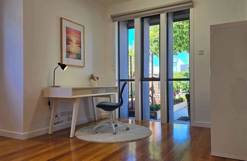 Springvale House | Snappy Springvale 3 Bed House