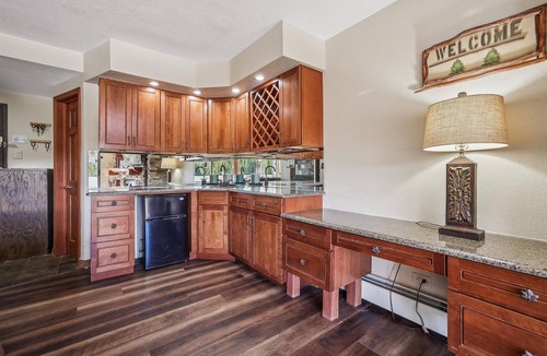 Peak 9 Condo | Spacious 6BR in Breckenridge with great views at Beaver Run Black Diamond Penthouse!