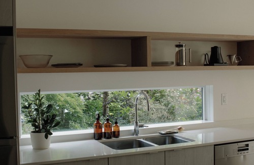 Squamish House | Squamish Mountain-view Suite