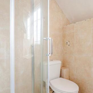 Bridport Apartment | Strongate View Apartment - cosy stylish rural Jurassic coast & Bridport nearby