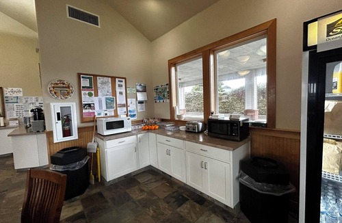 Bandon Hotel | Sunset Oceanfront Lodging