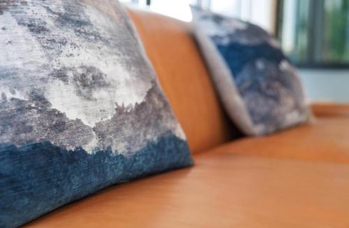Northeast Virginia Beach Hotel | Surfbreak Virginia Beach Oceanfront, an Ascend Collection Hotel